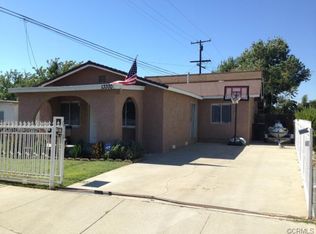 13370 5th St, Chino, CA 91710