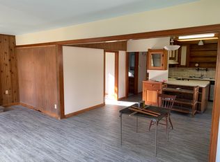 1671 E Miles Ave, Hayden Lake, ID 83835