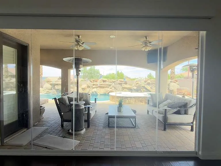 2316 Martinique Ave — Photo 13