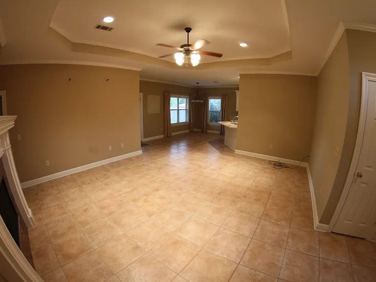 106 Prewitt Cir — Photo 14