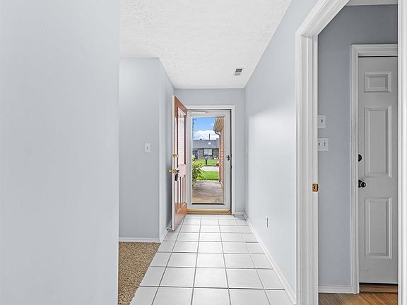 2nd image of 4349 Strickland Dr