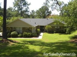 5325 Woodhill Cir, Tuscaloosa, AL 35405