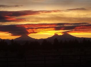 0 NW Lexie Ln, Redmond, OR 97756