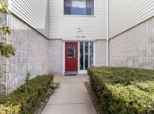 40 Richmond Blvd UNIT 1B, Ronkonkoma, NY 11779