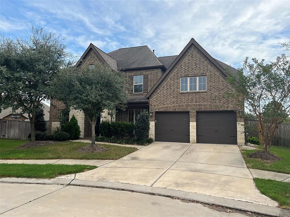 1st image of 27803 Desert Manor Ln