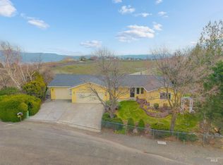 2746 Florence Ct, Clarkston, WA 99403