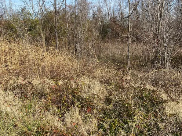 330 Grace Rd, Fulton, KY 42041