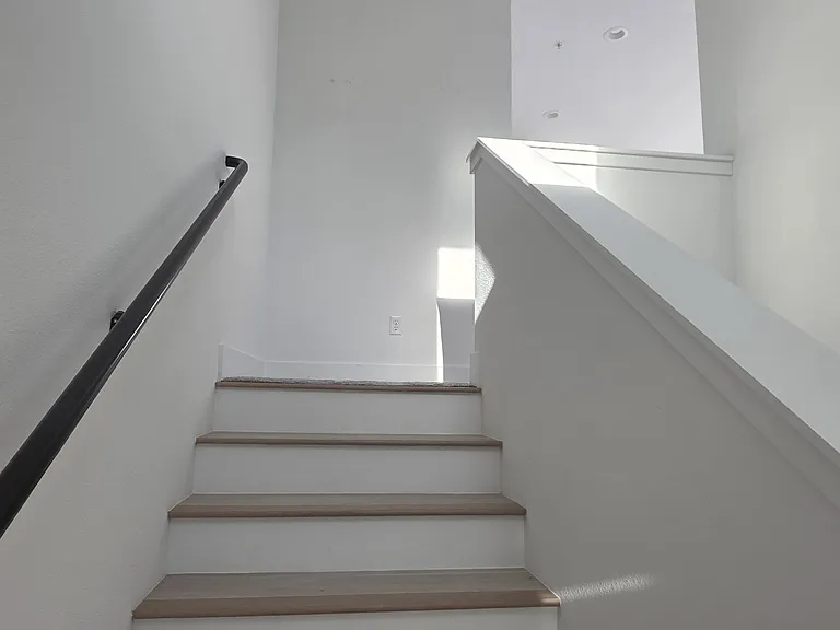 2511 N Grady Ave #6 — Photo 28