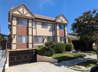 361 Salem St APT 2, Glendale, CA 91203