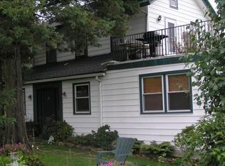 5740 Upper Valley Rd #2, Parkesburg, PA 19365