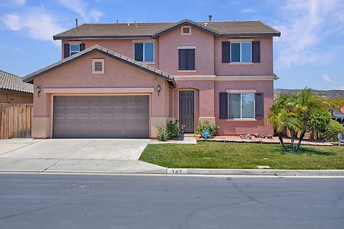 147 Playa Ct Photo 1