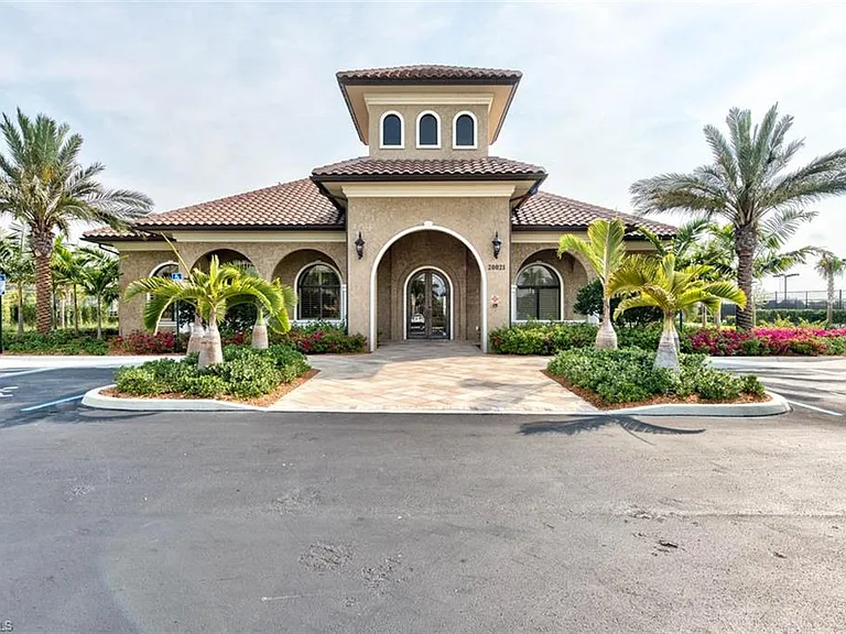 13509 San Georgio Dr — Photo 31