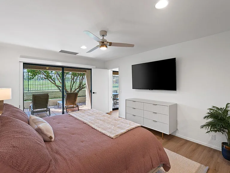 73879 Club Circle Dr #150 — Photo 19