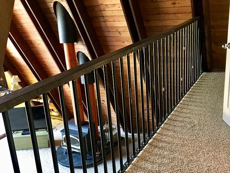 99 Crystal Ln — Photo 12