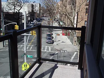 Rented by NCR Real Estate