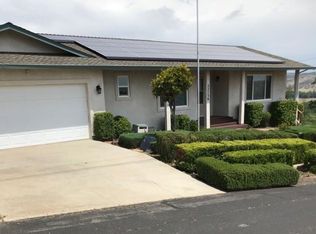 22730 Riverview Dr, Cottonwood, CA 96022