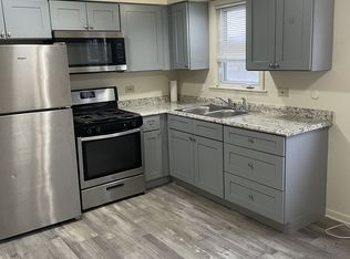 10124 S Pulaski Rd #2C, Oak Lawn, IL 60453