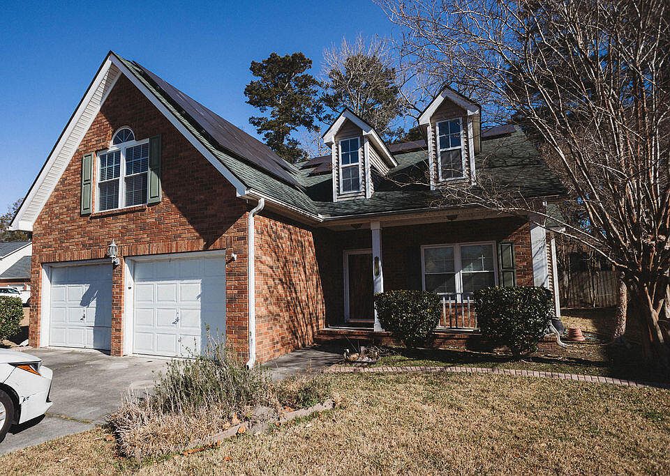 1st image of 110 Winslow Ln