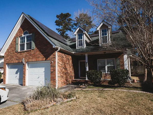 110 Winslow Ln, Summerville, SC 29485