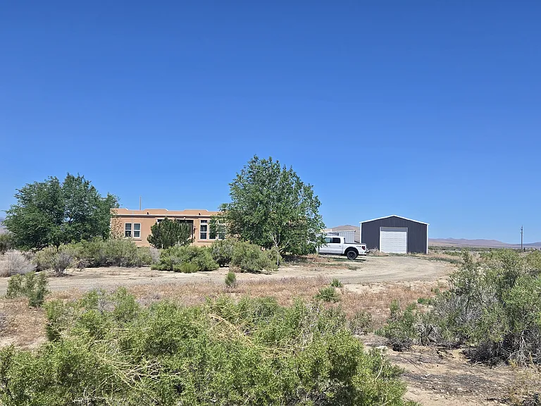 8420 Styles Ct — Photo 2