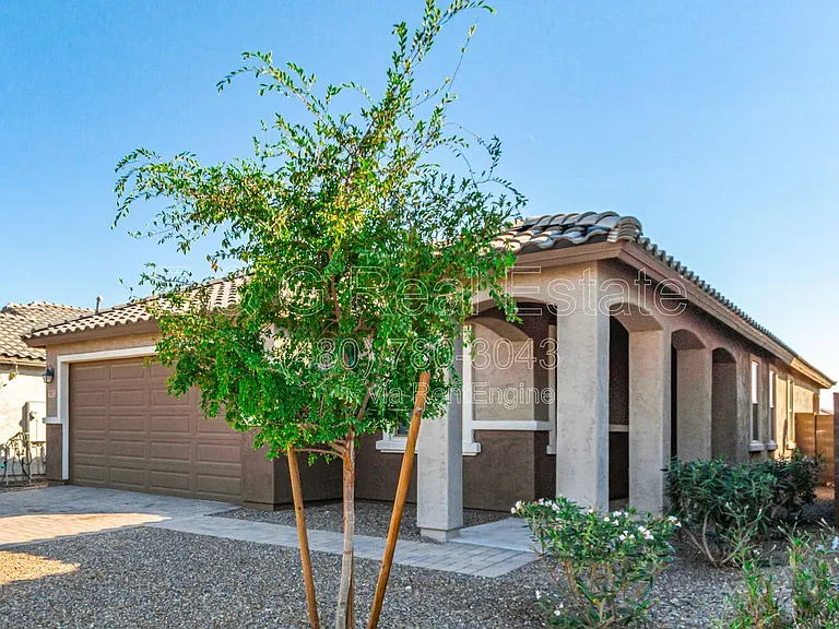 19725 W Rancho Dr — Photo 4