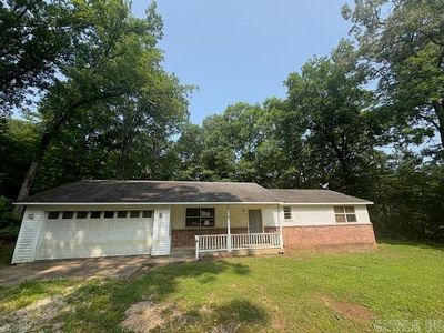 29223 Highway 84, Malvern, AR, 72104