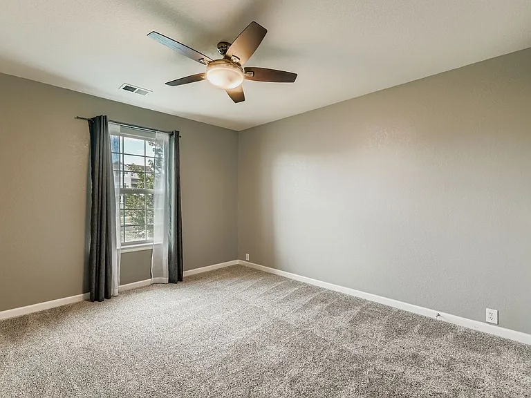 2647 Gray Wolf Loop — Photo 21
