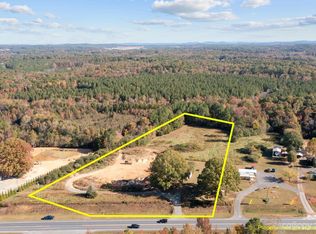 39117 NE Connector, Albemarle, NC 28001