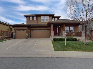 13613 Dexter St, Thornton, CO 80602