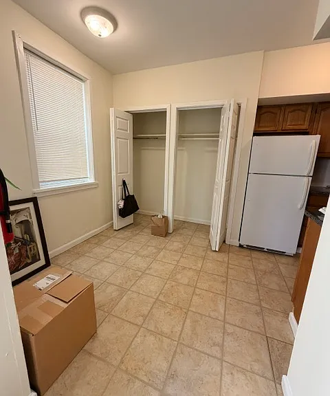 603 Northampton St #2 — Photo 3
