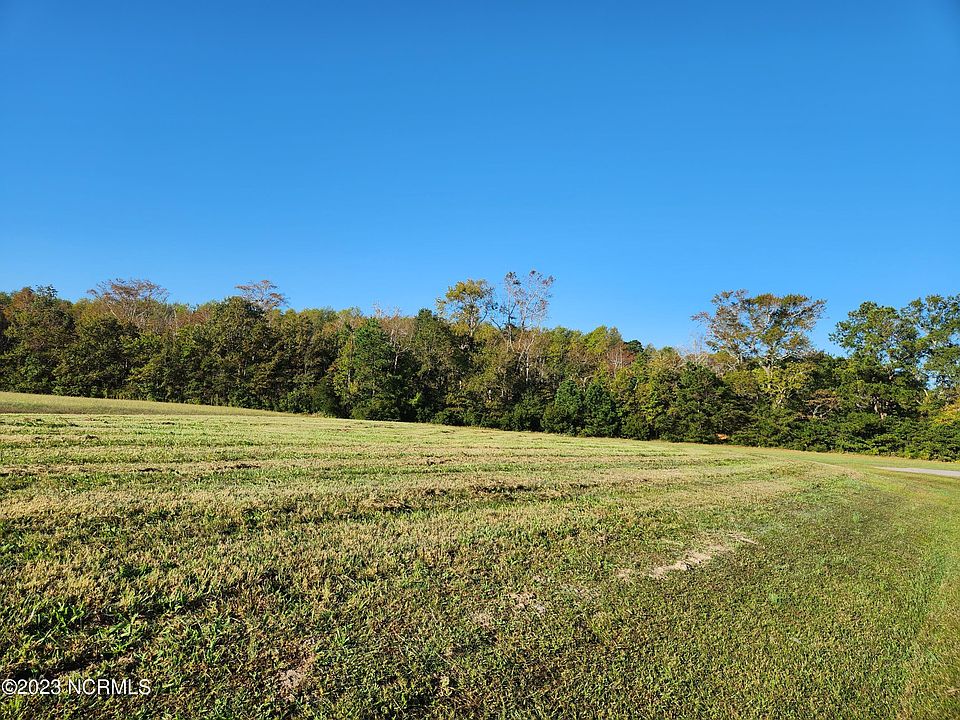 1st image of 109 Mia Court LOT 5
