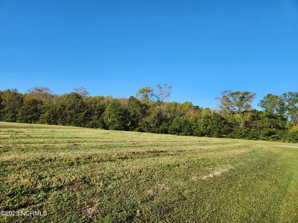 109 Mia Court, Elizabeth City, NC 27909