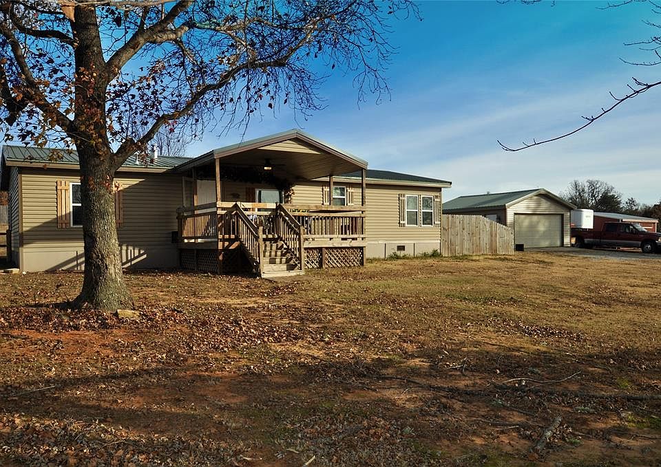 9100 Hazy Brook Cir, Newalla, OK 74857 | MLS #1146427 | Zillow