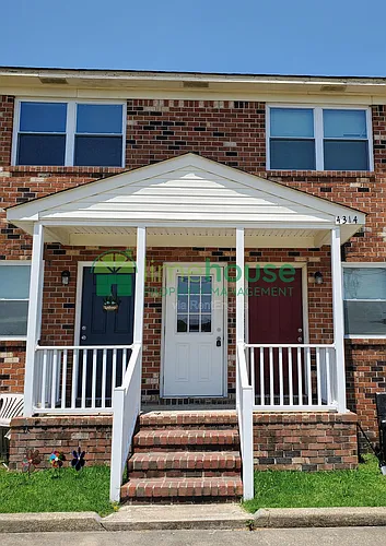 4314 Dunning Rd #4 Photo 1