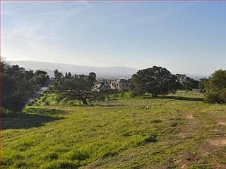 1st image of 20745 Scenic Vista Ct