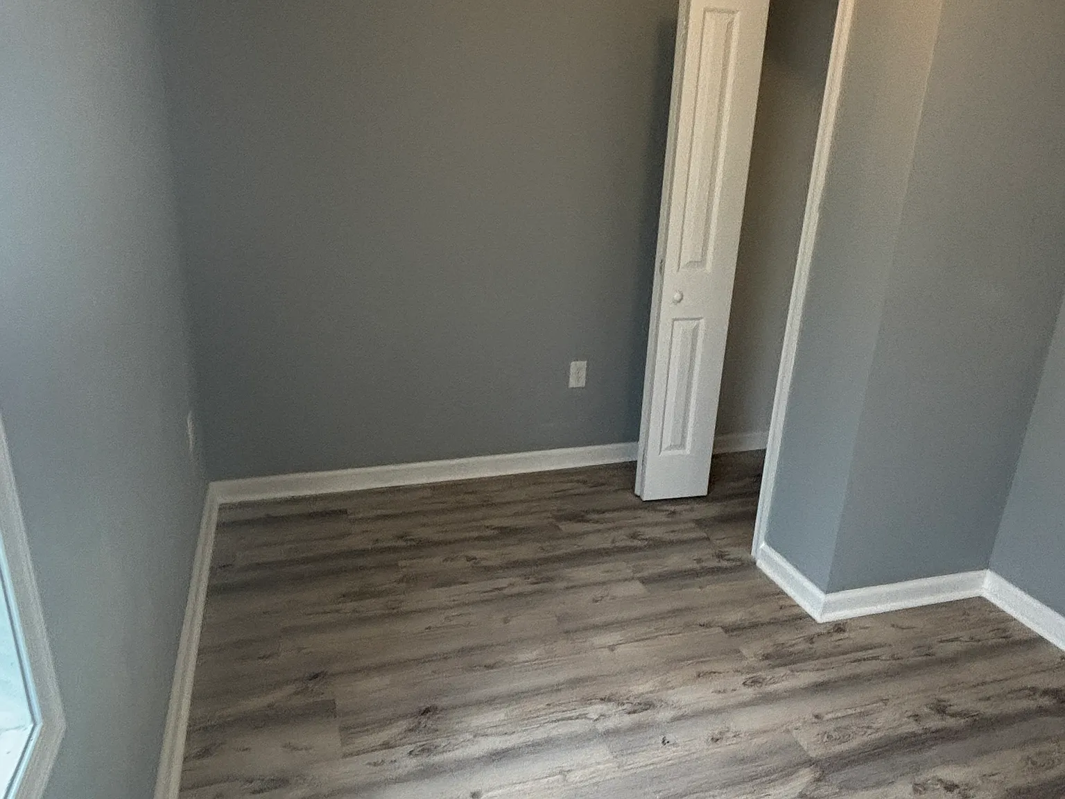 2 bed, $1,350 — Photo 3