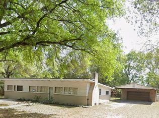 6432 Crestview Rd, Orlando, FL 32810