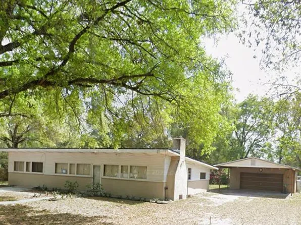 6432 Crestview Rd, Orlando, FL 32810