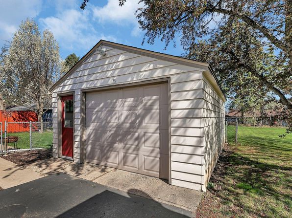 543 Idaho Ave E, Saint Paul, MN 55130