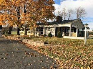 555 County Road 513, Pittstown, NJ 08867