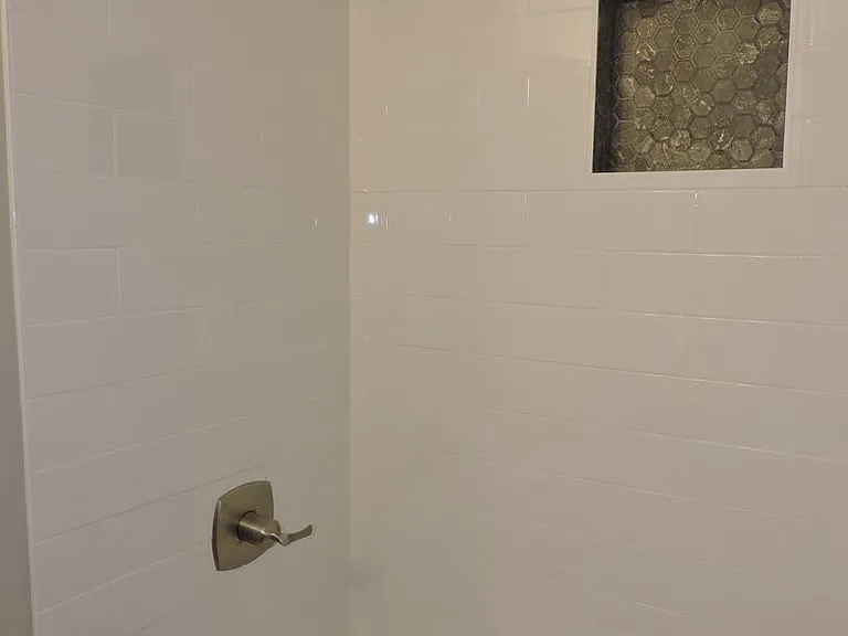 6908 Rufus Dr — Photo 23