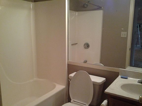 3rd image of 469 Chelsea Woods Dr