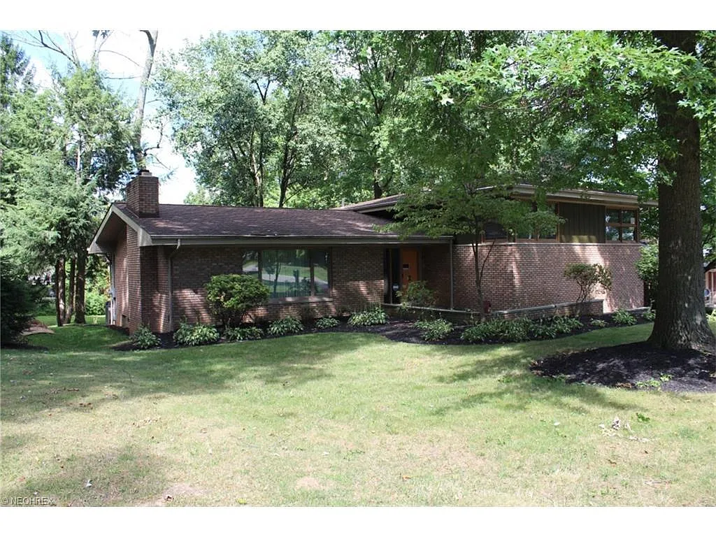 769 Wisteria Dr photo 1