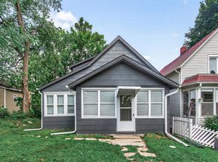 795 Case Ave, Saint Paul, MN 55106