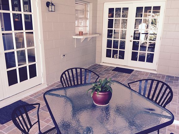 3rd image of 1722 Blackmon Ct