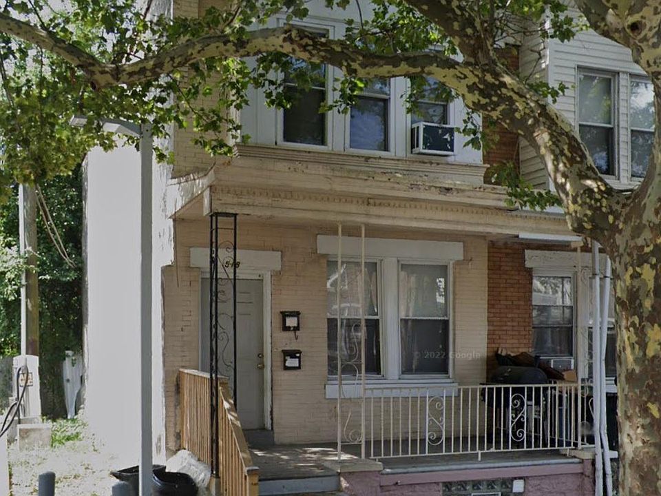 1st image of 518 W Somerville Ave