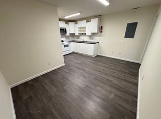 1533 W. Norris, Philadelphia, PA 19121