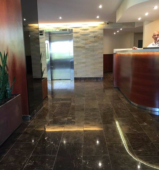 2nd image of 2650 Ocean Pkwy APT 1N