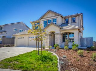 4807 White Pine Dr, Folsom, CA 95630