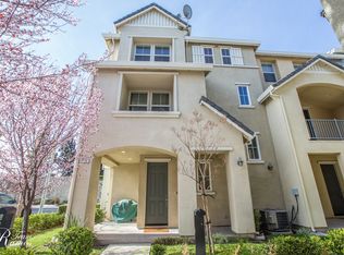 2511 Riparian Ct, San Jose, CA 95133